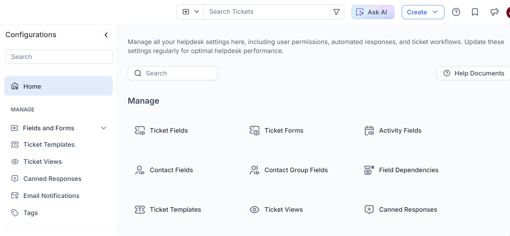 add live chat to website