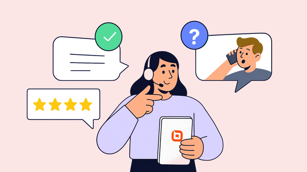 What is Voice of the Customer? A Complete 2025 Guide