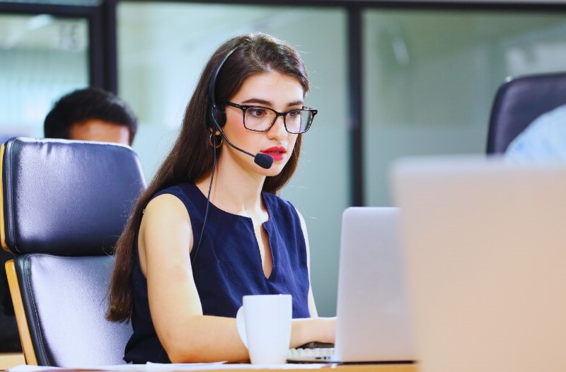 24/7 Customer Support