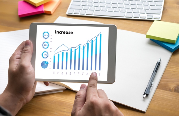 How to measure customer value