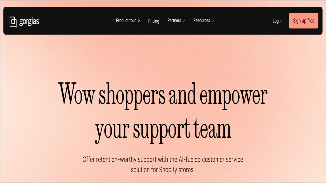 what is a customer service portal