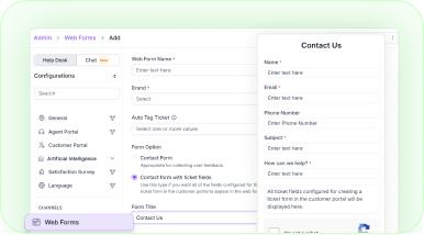 How-to-Create-Custom-Contact Form-for-Your-Website