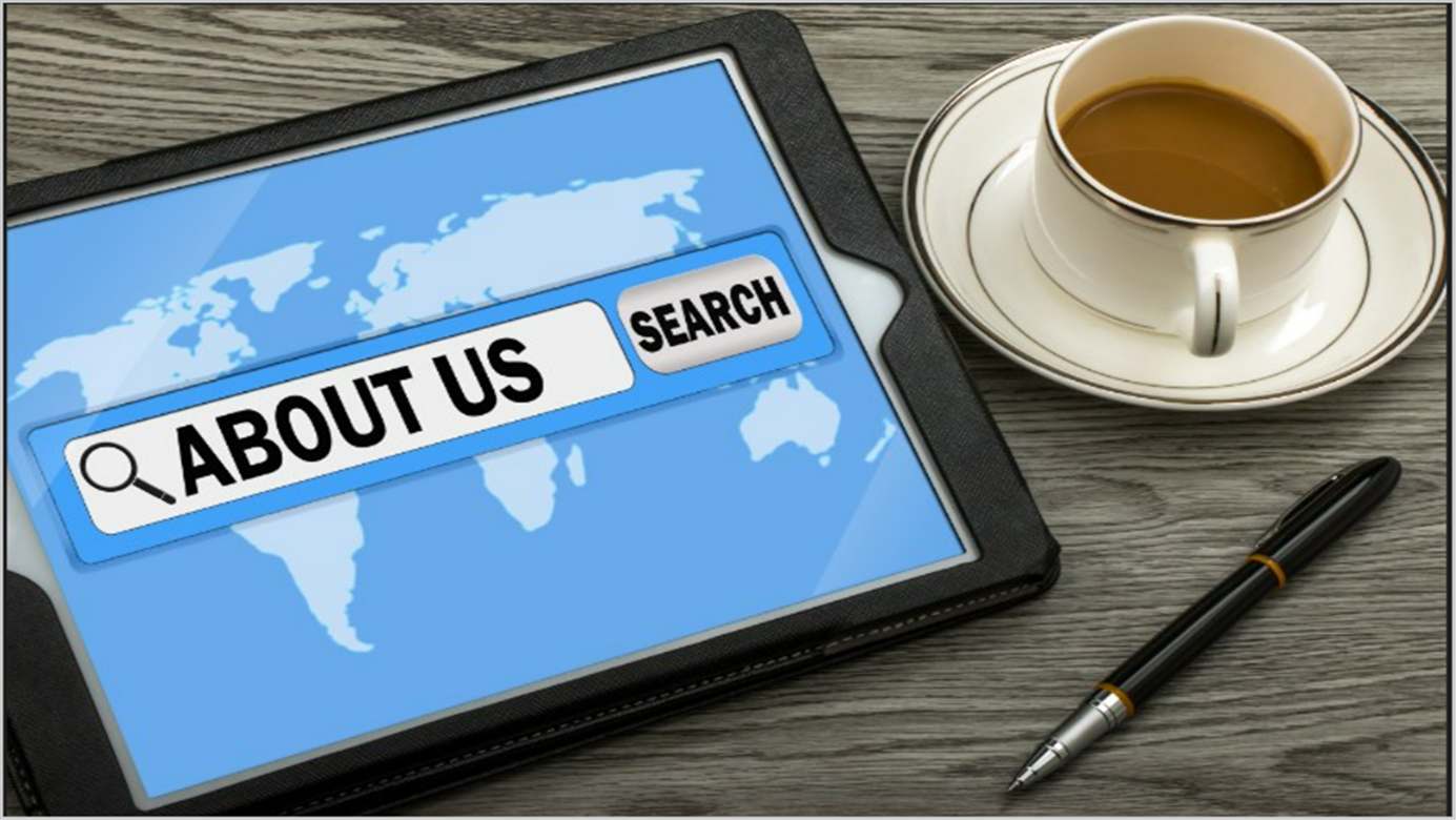 self-service portal software