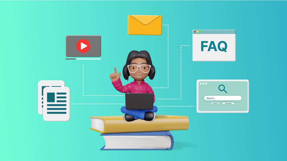 Knowledge Base Guide