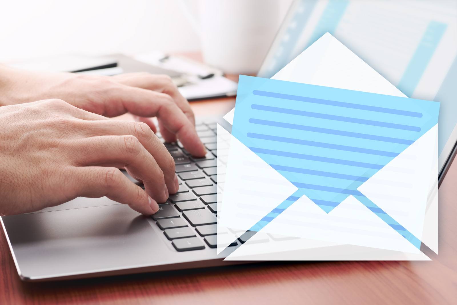 50+ customer service email templates