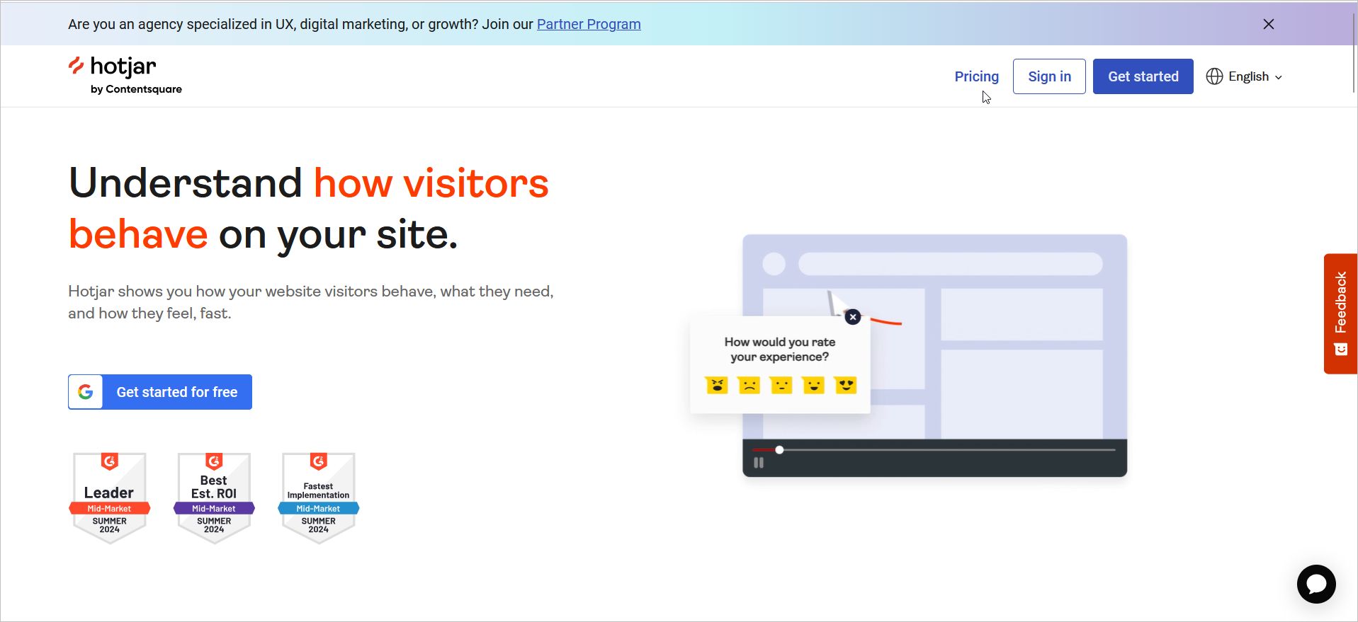 Customer journey analytics