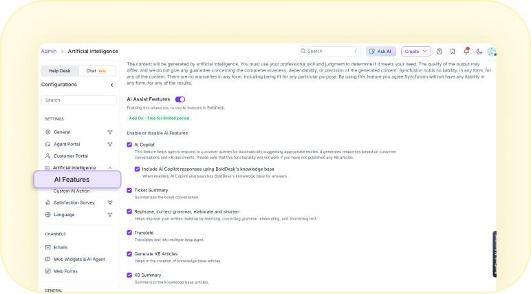 
Transform-Your-Support-Process-with -Artificial-Intelligence
