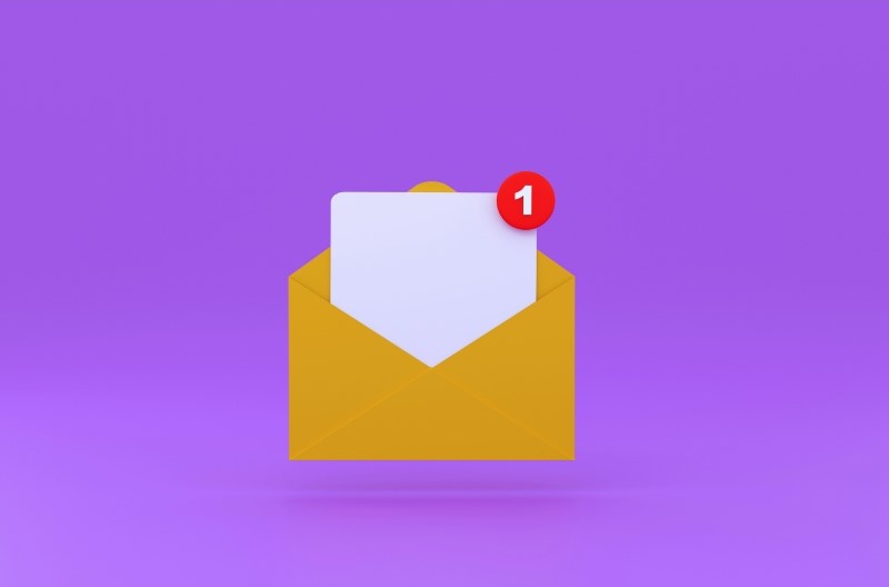 tips on how to organize your Gmail inbox to achieve a clutter free inbox