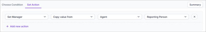user-lookup-field-support-in-automation