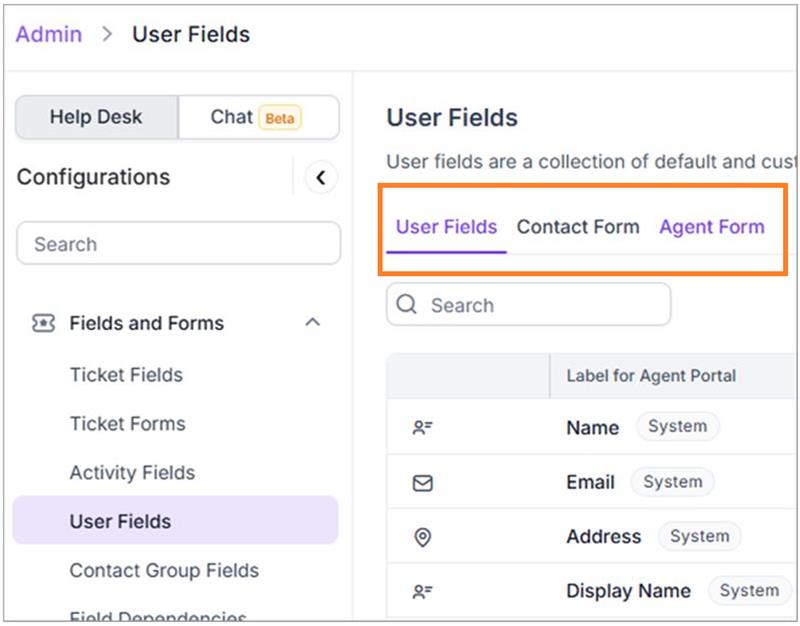custom-fields-for-users