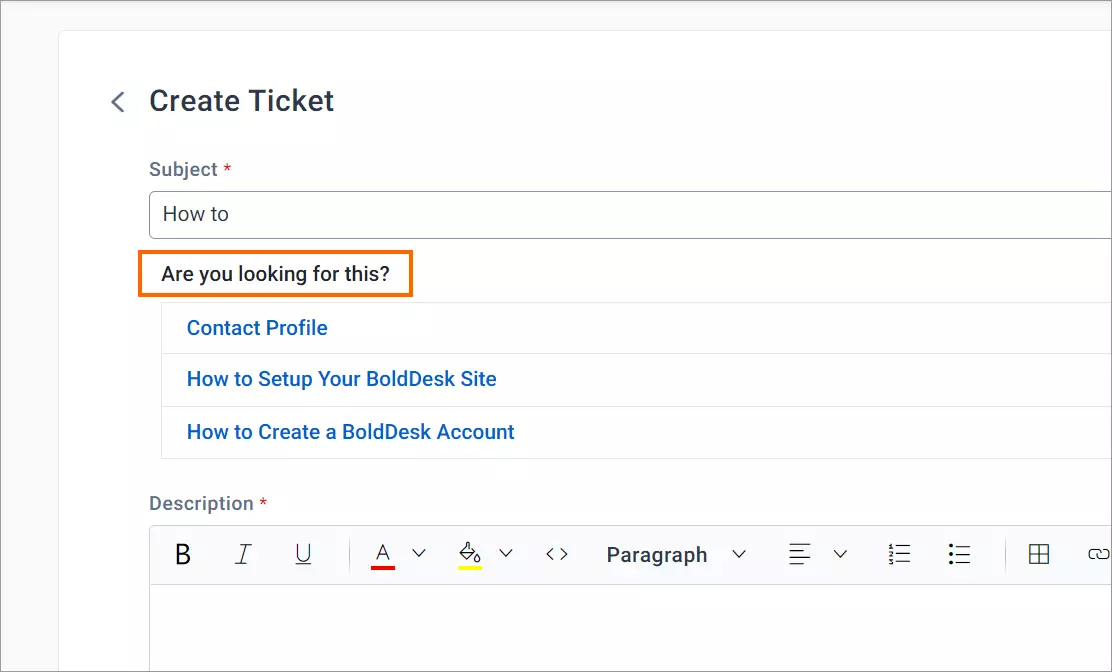 auto-suggestion-of-articles-to-users-ticket-creation