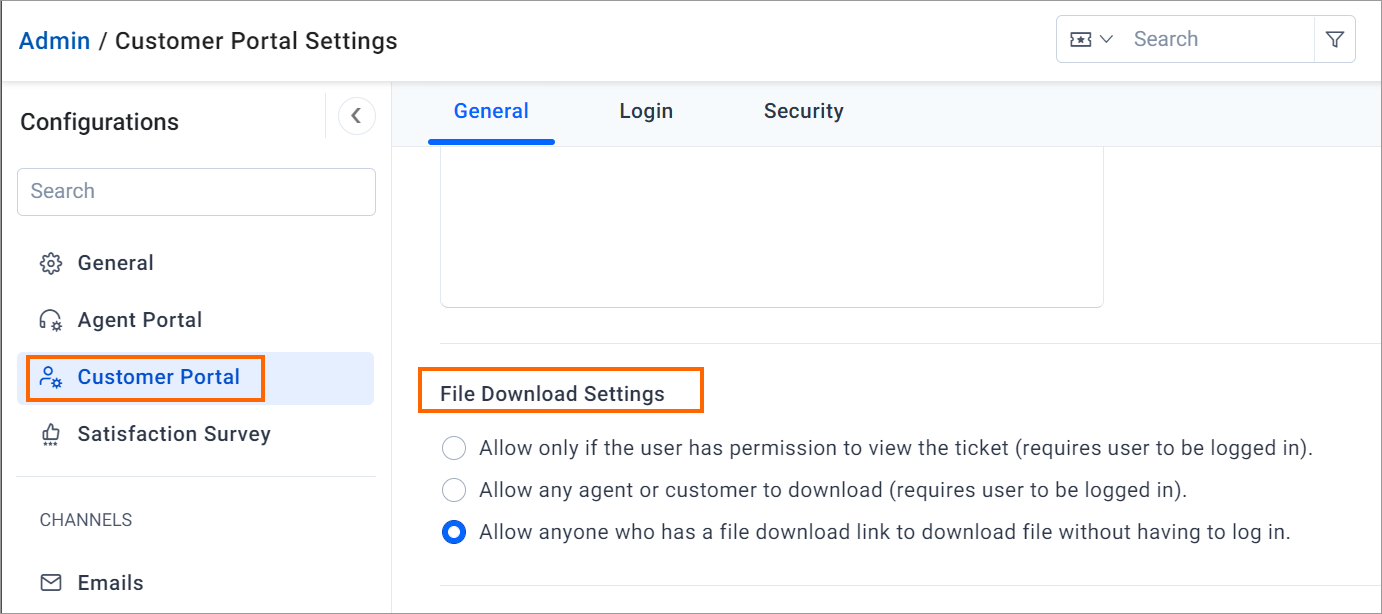 file-download-setting