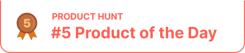 BoldDesk - Better than Zendesk & Freshdesk, 50% of cost | Product Hunt