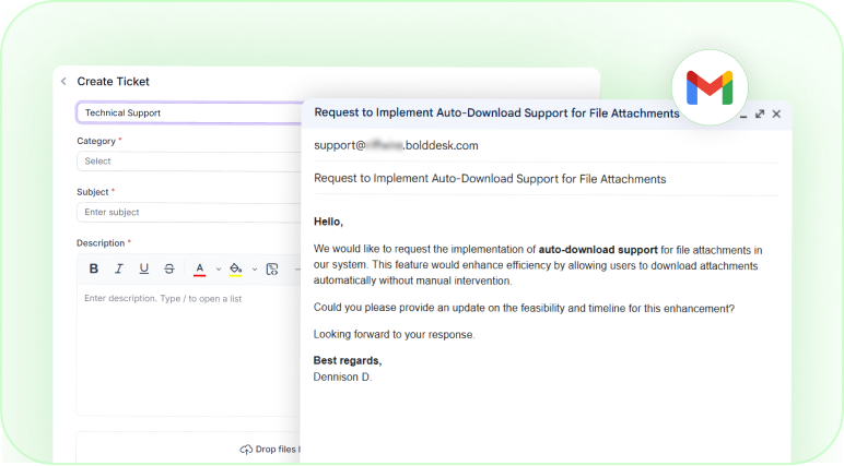 How to Get Started with Your BoldDesk Free Trial