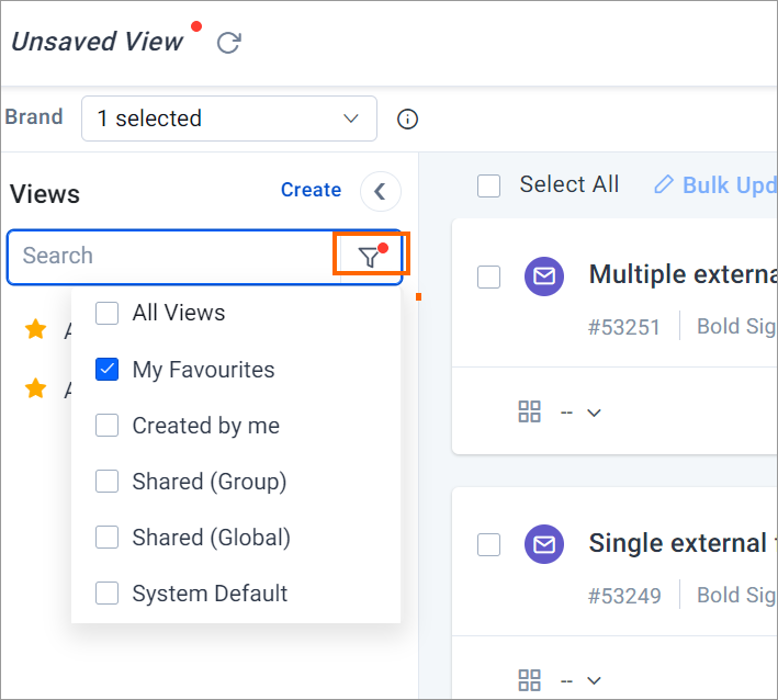 option-to-filter