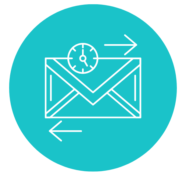 How to Create Auto-Reply Emails