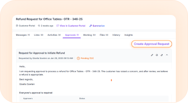 How to Get Started with Your BoldDesk Free Trial