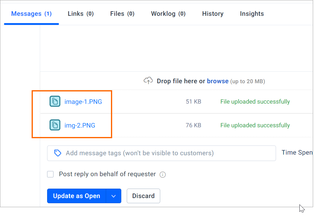 multiple-files-upload-option-in-the-ticket