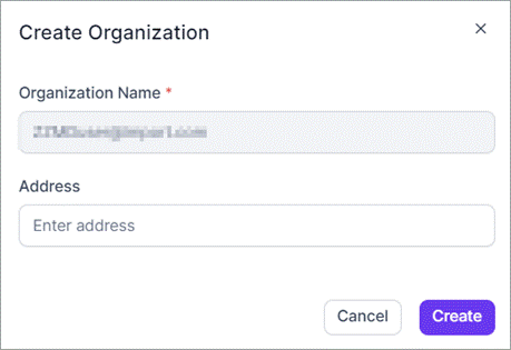 Pipedrive Integration