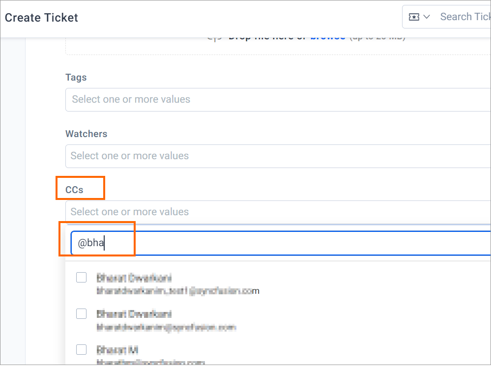enhancement-of-user