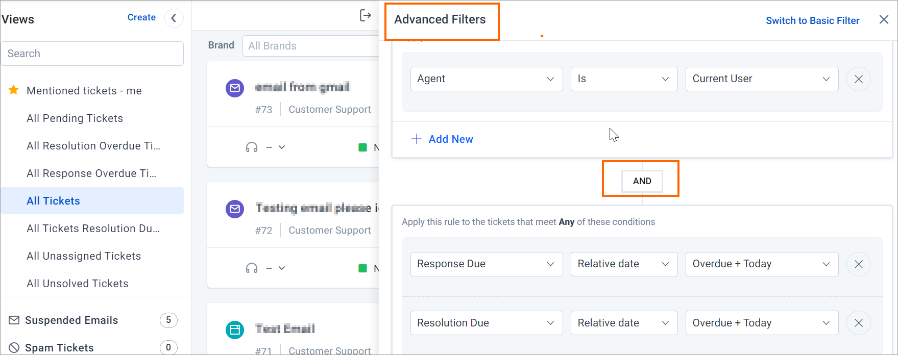 enhancements-in-ticket-advanced-filter
