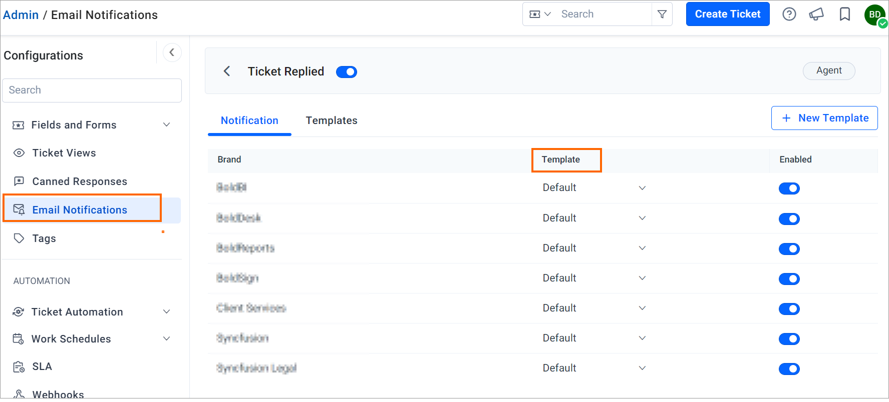 brand-based-templates