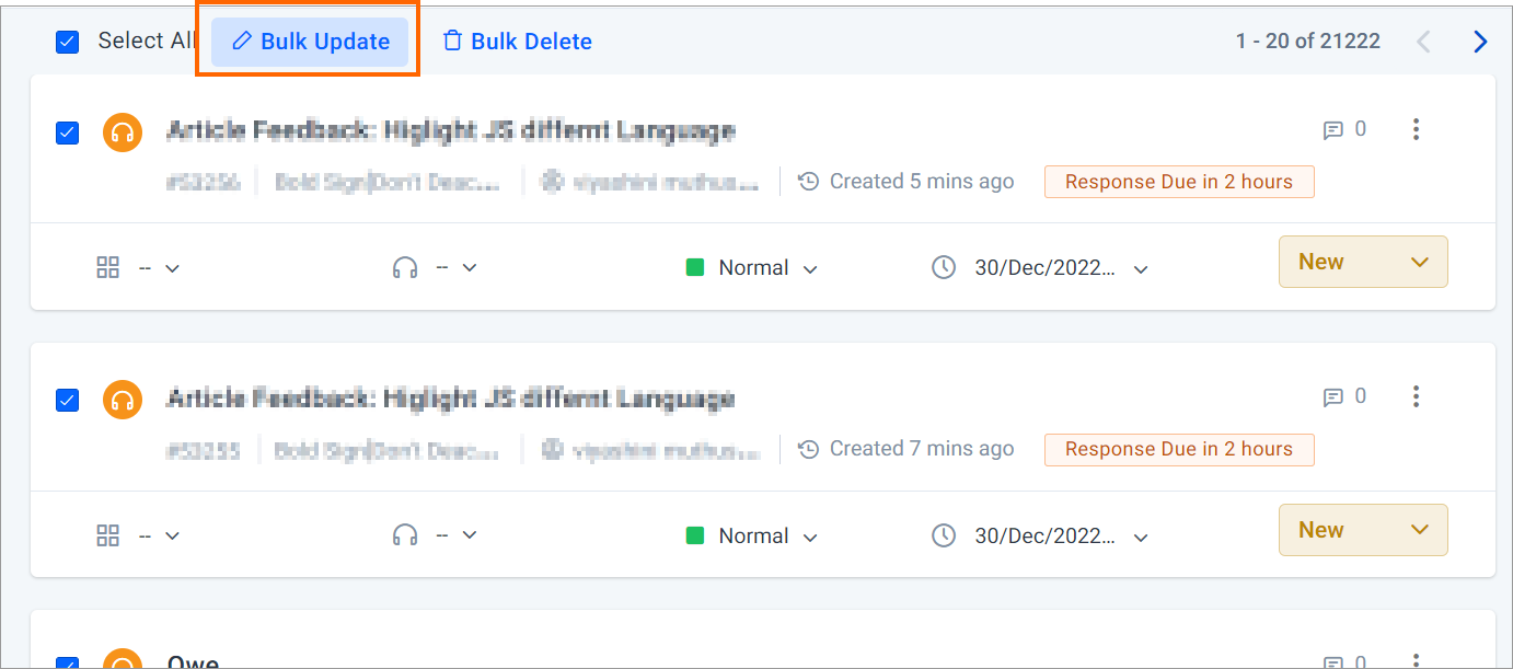 ticket-bulk-update-option